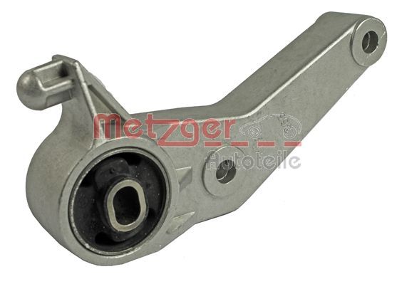METZGER AUTOTEILE 8050942 Mounting, engine