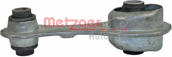 METZGER AUTOTEILE 8050948 Mounting, automatic transmission