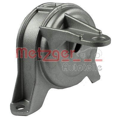 METZGER AUTOTEILE 8050956 Mounting, engine