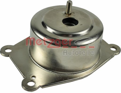 METZGER AUTOTEILE 8050957 Mounting, engine