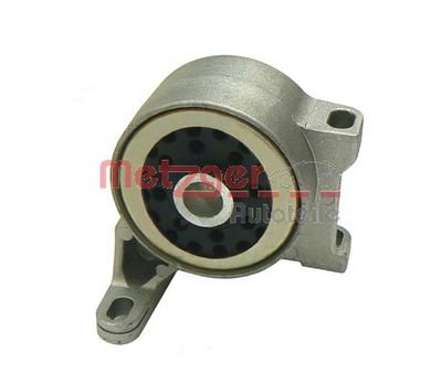 Mounting, engine METZGER AUTOTEILE 8053632