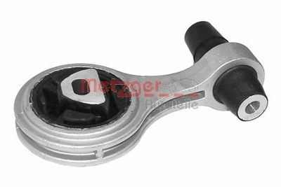 Mounting, engine METZGER AUTOTEILE 8053642