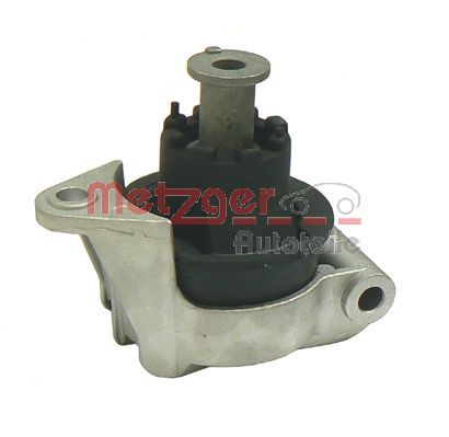 METZGER AUTOTEILE 8053648 Mounting, engine