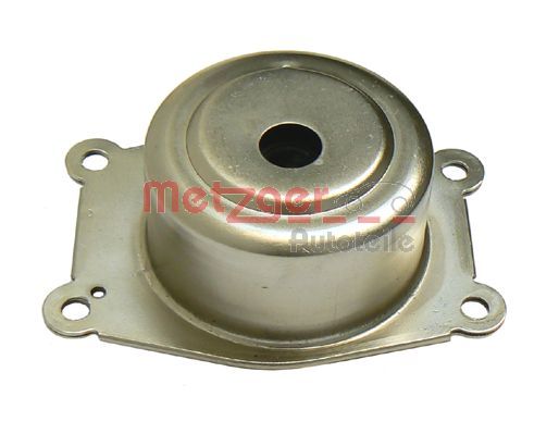 METZGER AUTOTEILE 8053650 Mounting, engine