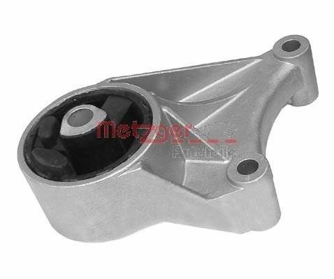 METZGER AUTOTEILE 8053652 Mounting, engine