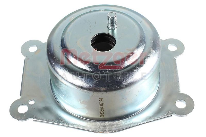 METZGER AUTOTEILE 8053654 Mounting, engine