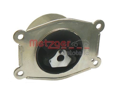 METZGER AUTOTEILE 8053655 Mounting, engine