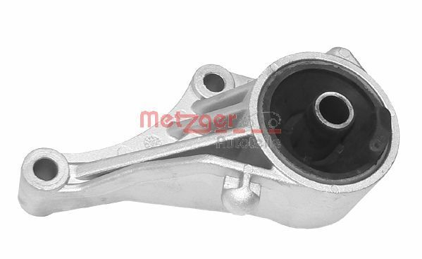 METZGER AUTOTEILE 8053663 Mounting, engine