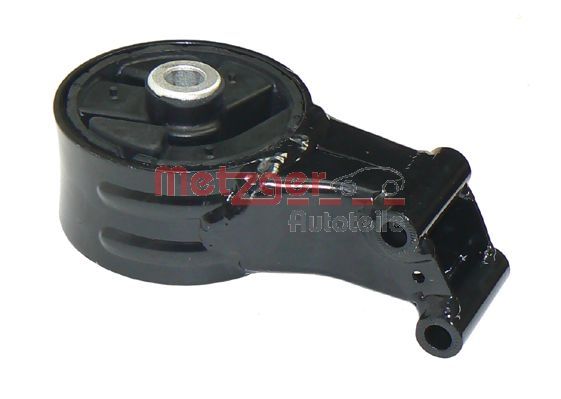 METZGER AUTOTEILE 8053676 Mounting, engine