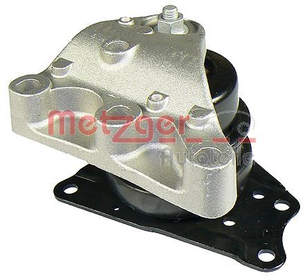 METZGER AUTOTEILE 8053700 Mounting, engine