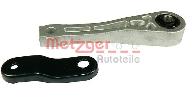 METZGER AUTOTEILE 8053701 Mounting, engine