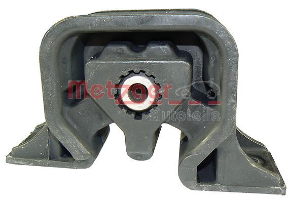 METZGER AUTOTEILE 8053702 Mounting, engine