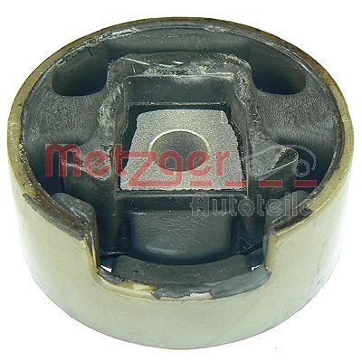 METZGER AUTOTEILE 8053707 Mounting, engine