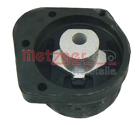 METZGER AUTOTEILE 8053712 Mounting, automatic transmission
