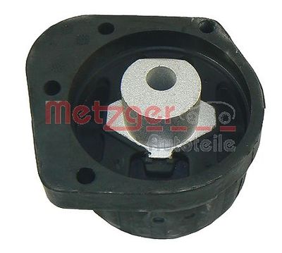 Mounting, automatic transmission METZGER AUTOTEILE 8053712