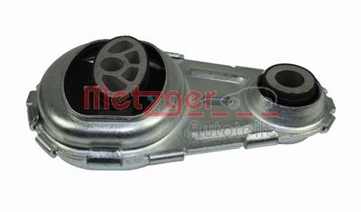 Mounting, engine METZGER AUTOTEILE 8053717