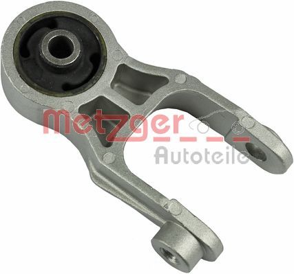 METZGER AUTOTEILE 8053730 Mounting, engine