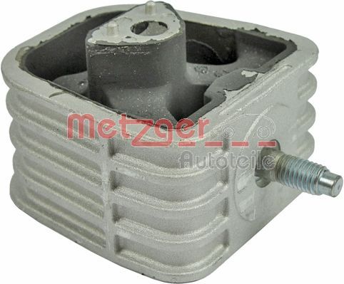 METZGER AUTOTEILE 8053737 Mounting, engine