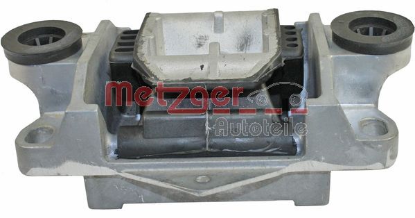 METZGER AUTOTEILE 8053740 Mounting, engine