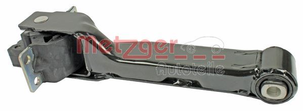 METZGER AUTOTEILE 8053743 Mounting, engine