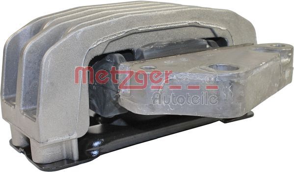 METZGER AUTOTEILE 8053744 Mounting, engine
