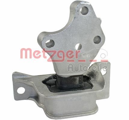 METZGER AUTOTEILE 8053746 Mounting, engine