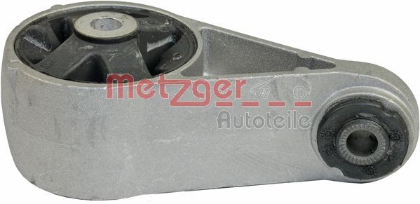 METZGER AUTOTEILE 8053747 Mounting, engine