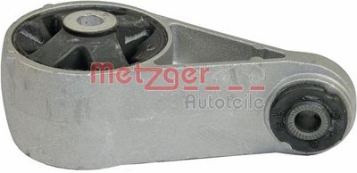 Mounting, engine METZGER AUTOTEILE 8053747