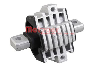 Mounting, engine METZGER AUTOTEILE 8053834