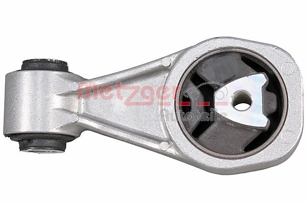METZGER AUTOTEILE 8053881 Mounting, engine