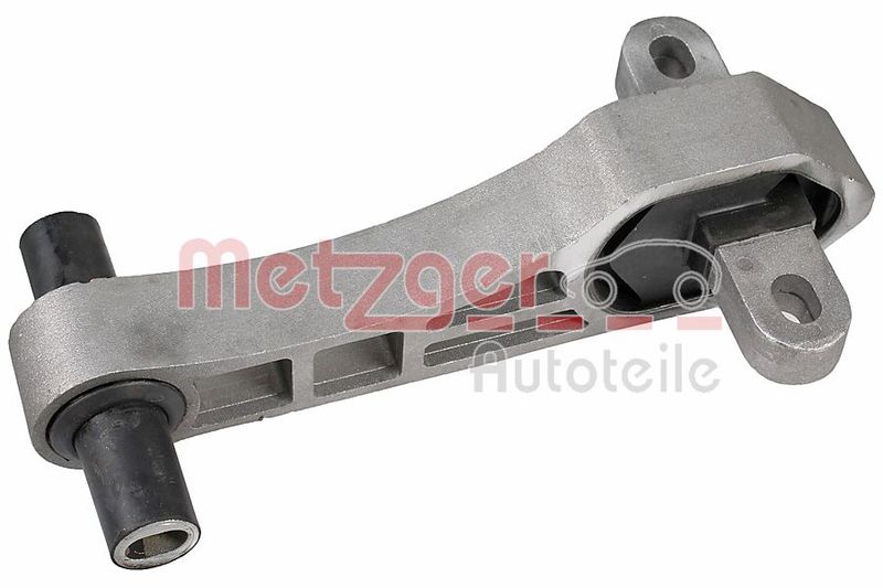 METZGER AUTOTEILE 8053893 Mounting, engine