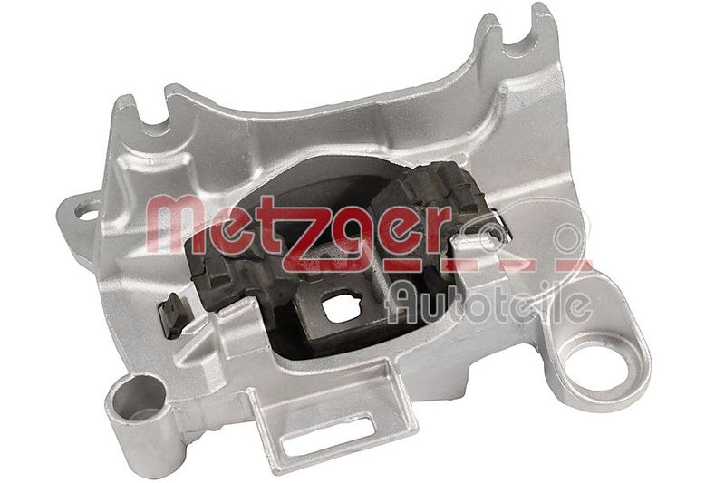 METZGER AUTOTEILE 8053895 Mounting, engine