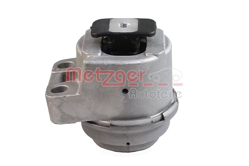 METZGER AUTOTEILE 8053906 Mounting, engine