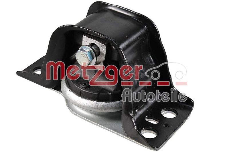 METZGER AUTOTEILE 8053914 Mounting, engine