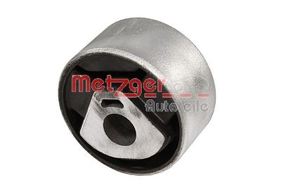 Mounting, engine METZGER AUTOTEILE 8053923