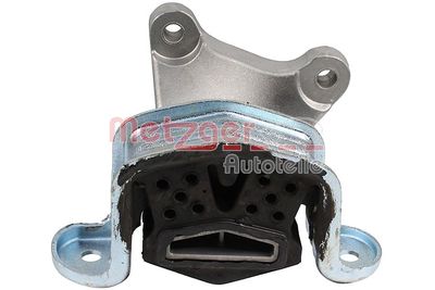 Mounting, automatic transmission METZGER AUTOTEILE 8053932