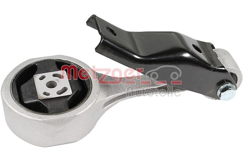 METZGER AUTOTEILE 8053940 Mounting, engine