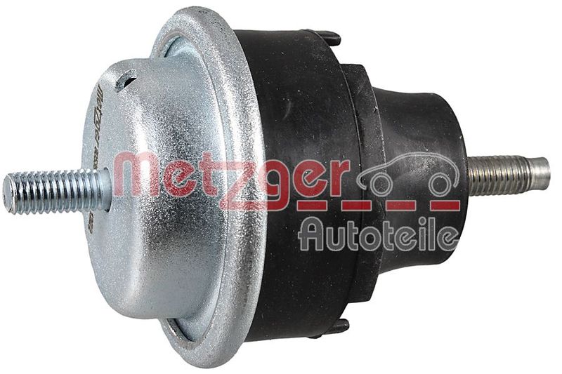 METZGER AUTOTEILE 8053946 Mounting, engine