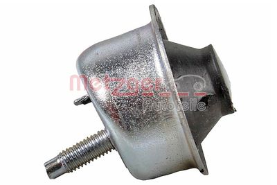 Mounting, engine METZGER AUTOTEILE 8053948