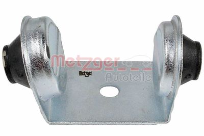 Mounting, engine METZGER AUTOTEILE 8053949