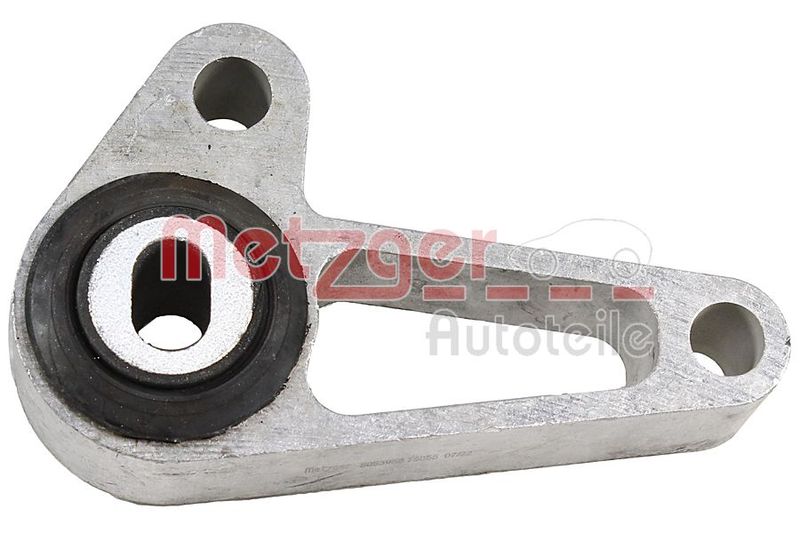 METZGER AUTOTEILE 8053958 Mounting, manual transmission