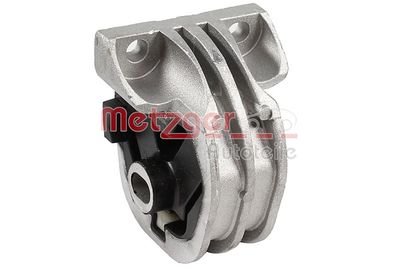 Mounting, engine METZGER AUTOTEILE 8053962