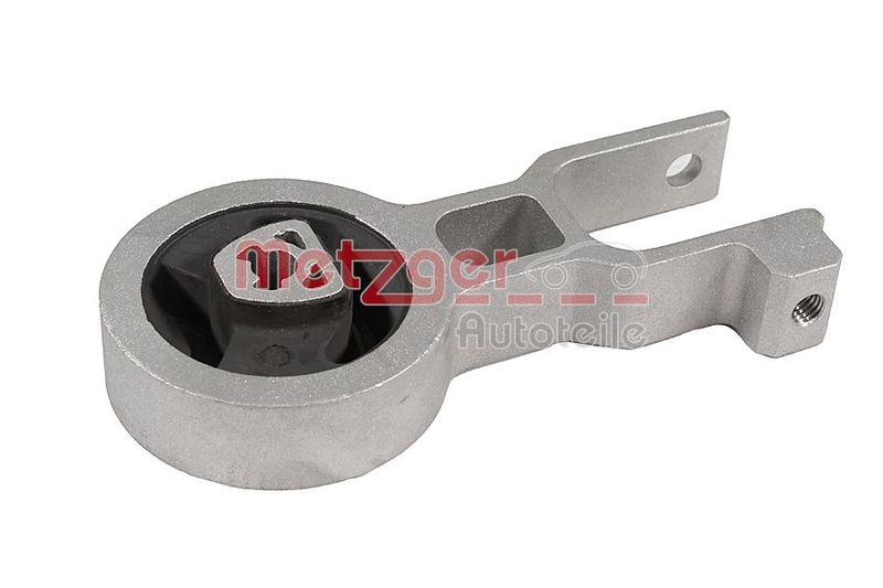 METZGER AUTOTEILE 8053964 Mounting, engine