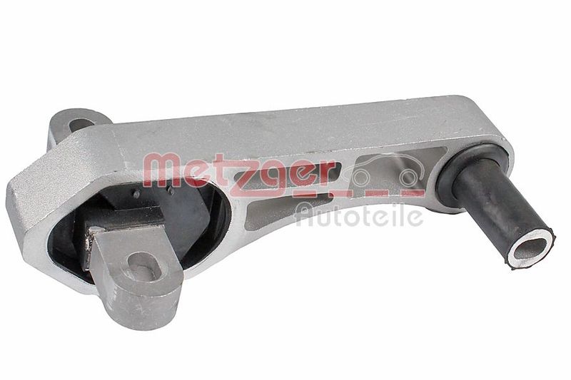 METZGER AUTOTEILE 8053965 Mounting, engine
