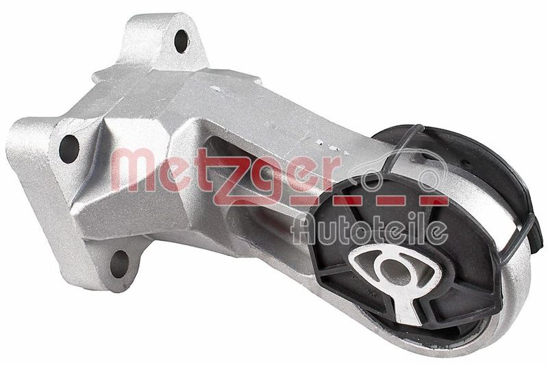 METZGER AUTOTEILE 8053975 Mounting, engine