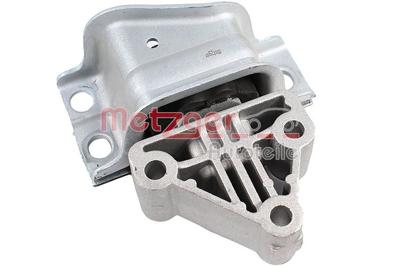 METZGER AUTOTEILE 8053978 Mounting, engine