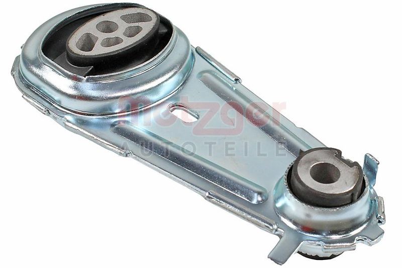 METZGER AUTOTEILE 8053984 Mounting, engine