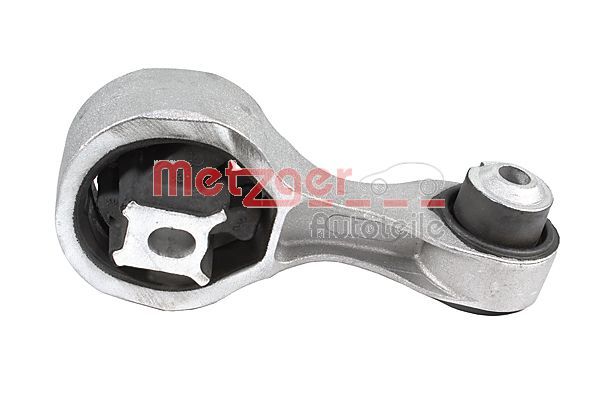 METZGER AUTOTEILE 8053996 Mounting, engine