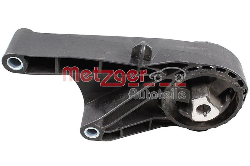 METZGER AUTOTEILE 8054000 Mounting, engine