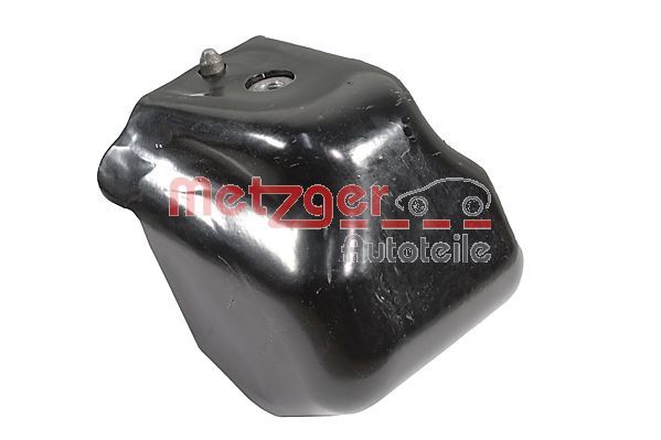 METZGER AUTOTEILE 8054006 Mounting, engine